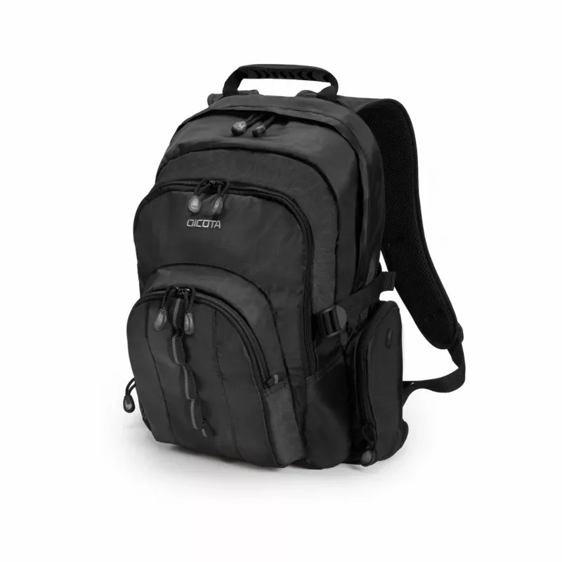 Mochila DICOTA D31008 Funda para portátil 39,6 cm (15,6 inch)