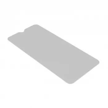 Sbox NANO HYBRID GLASS 9H / XIAOMI REDMI NOTE 7