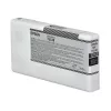 Cartucho de tinta Epson C13T65380N negro mate 200 ml Original pack individual