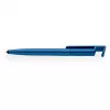 Lápiz táctil WEDO Touchpen Triple colores surtidos KS — lápiz stylus 3 en 1 para pantallas táctiles capacitivas