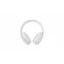 Philips TAH8000EWT/00 Auriculares/Headset inalámbricos diadema llamadas/música USB Type-C Bluetooth blanco