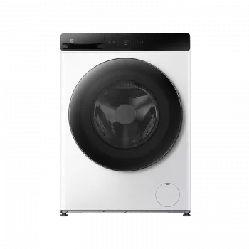 Lavadora-secadora Xiaomi Mijia Pro QMP4603EU 9 kg / 6 kg Blanco