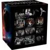 LEGO STAR WARS 75419 Estrella de la Muerte (Ultimate Collector Series)