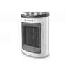 Calefactor eléctrico Beper RI.080