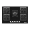 Placa de gas IsEasy MGBG-775S2