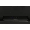 Pantalla plana interactiva ALLNET Rocket 320-B S2 32 pulgadas LCD 4K Ultra HD táctil