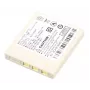 Batería Honeywell 50129434-001FRE