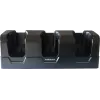 Datalogic Triple Slot Dock – Dockstation (base de conexión) – para Skorpio X5
