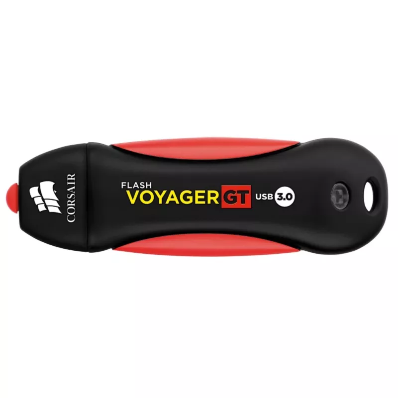 Memoria USB Corsair 512 GB USB Type-A 3.2 Gen 1 Voyager GT