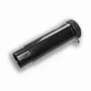 Telescopio Bresser Optics Pluto 114/500 20x