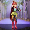 Muñeca Unicorn Academy Fashion Valentina