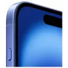 Smartphone Apple iPhone 16 6,1