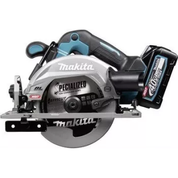 Makita HS012GD201 fuente de alimentación