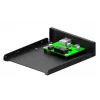 Accesorio frontal para caja 3.5 PANEL/USB 2P FDI3-U3C-01 Gembrid
