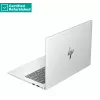 RENEW GOLD HP EliteBook 640 G11 - Ultra 5-135U, 16GB, 512GB SSD, 14 inch WUXGA 300 nits Táctil AG, Cámara IR 5MP, Módem 4G, FPR, Teclado retroiluminado US, 56Wh, Win 11 Pro, 1 año