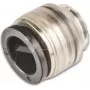 Lightwin DC 10MM END CL accesorio de conectividad