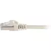 Cable de conexión Sharkoon - RJ-45 (M) a RJ-45 (M)