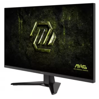 Monitor MSI MAG 325QFDE 32