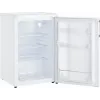 Frigorífico Severin VKS 8808 de libre instalación 120 L