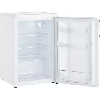 Frigorífico Severin VKS 8808 de libre instalación 120 L