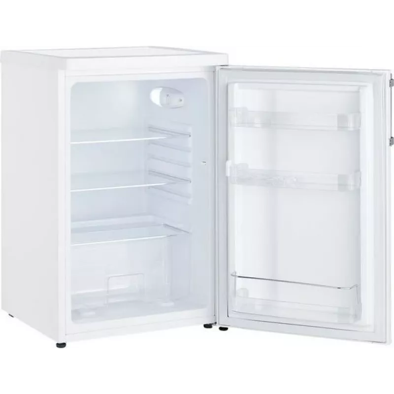 Frigorífico Severin VKS 8808 de libre instalación 120 L