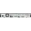 Grabador Blu-Ray Panasonic DMR-UBC70EGK