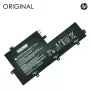 Batería para portátil, HP TR03XL Original