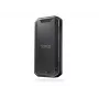 SSD externo SANDISK Professional Pro G40 2TB Thunderbolt 3 40Gbps USB-C 10Gbps ultrarresistente IP68 protección contra polvo/agua