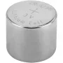 Pila desechable Ansmann 1/3N