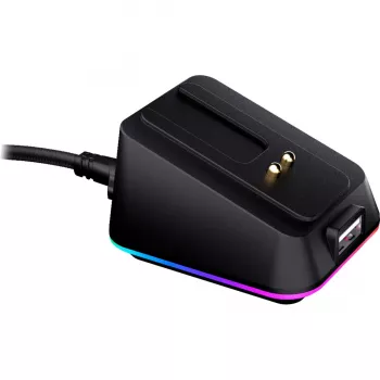 Accesorio para dispositivo de entrada ENDORFY EY0F001 Negro