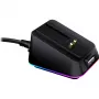 Accesorio para dispositivo de entrada ENDORFY EY0F001 Negro