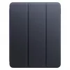 Funda blanda para tablet iPad Pro 13 negro