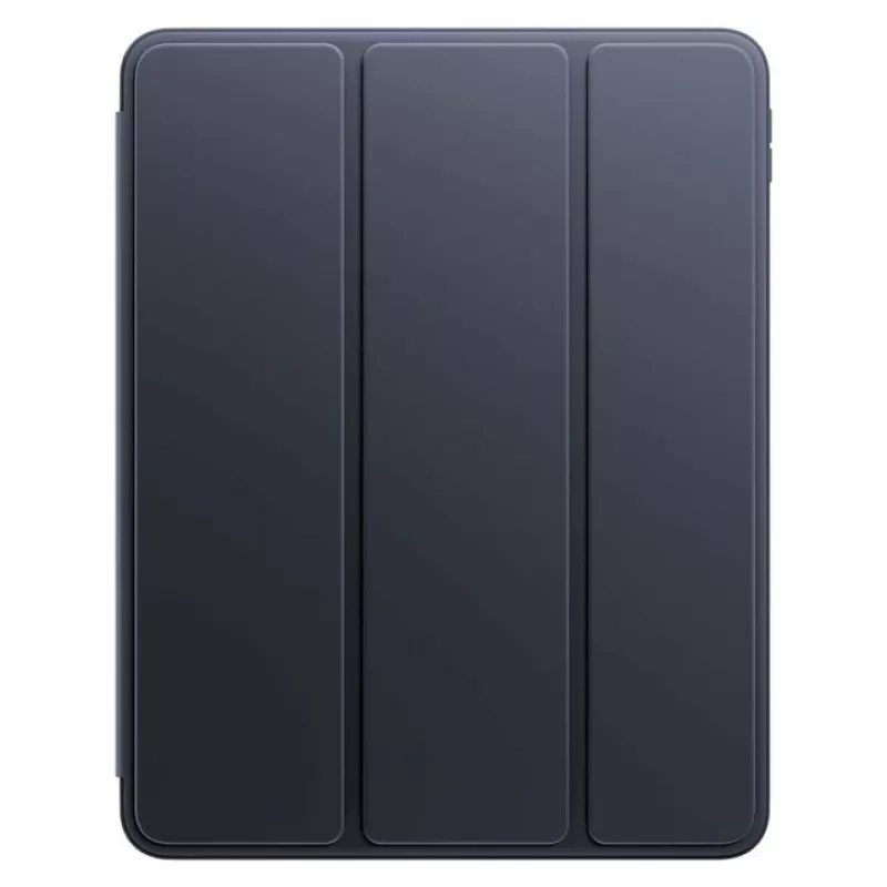 Funda blanda para tablet iPad Pro 13 negro