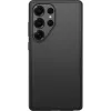 Funda protectora OTTERBOX para Samsung Galaxy S25 Ultra — Symmetry Series con imanes compatibles con MagSafe, negra