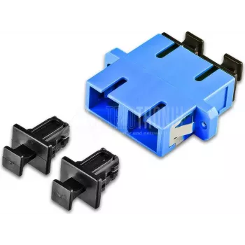 Lightwin LKUP DSC-DSC SM accesorio de conectividad azul