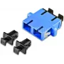 Lightwin LKUP DSC-DSC SM accesorio de conectividad azul
