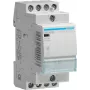 Contactor ESC425S 25A 4S 230V sin zumbido (ESC425S)