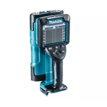 Multidetector digital Makita DWD181ZJ