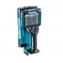 Multidetector digital Makita DWD181ZJ
