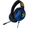 Razer Kraken V3 X - Fortnite Edition - Auriculares - Over-Ear (RZ04-03750500-R3M1)
