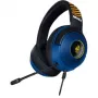 Razer Kraken V3 X - Fortnite Edition - Auriculares - Over-Ear (RZ04-03750500-R3M1)