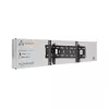 Soporte para TV SBOX PLB-6546T-2 para pantallas de 37–80