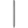 Microsoft Surface Pen - Lápiz - 2 botones - Inalámbrico - Bluetooth 4.0 - Platino - comercial