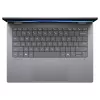 HP OmniBook X Flip 14-fk0076ng AMD Ryzen™ AI 7 350 portátil Next Gen AI 35,6 cm (14 inch) — distribución del teclado posiblemente alemán