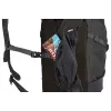 Mochila de senderismo Thule 4127 AllTrail X 15L, Obsidian