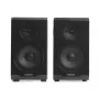 Altavoz Edifier R33BT negro con cable e inalámbrico 10 W