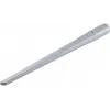 Makita 199439-3 Boquilla para rendijas