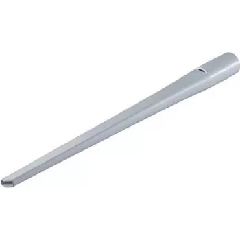 Makita 199439-3 Aspirador de mano