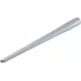 Makita 199439-3 Boquilla para rendijas