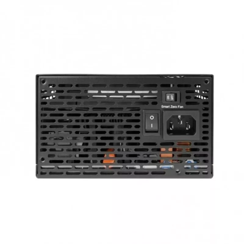 Fuente de alimentación Thermaltake TTP-1200AH3FCG 1200 W